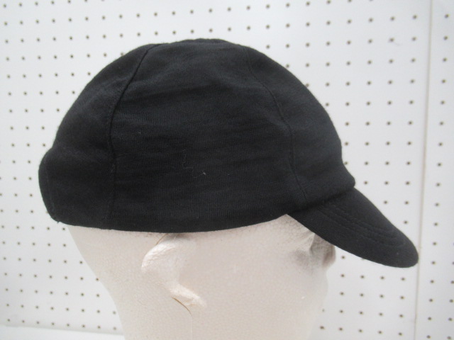 山と道 Merino Cap