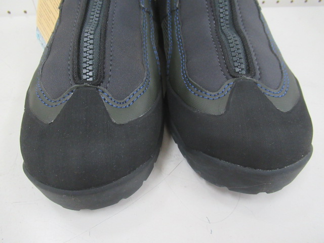 mont-bell(モンベル) サワークライマー