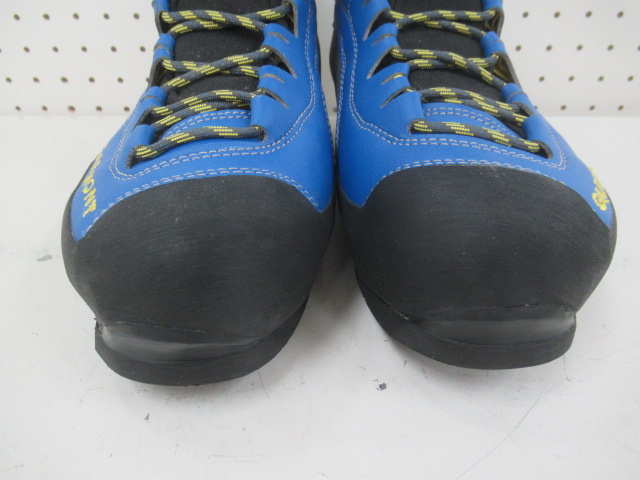 GARMONT(ガルモント) タワー LX GTX