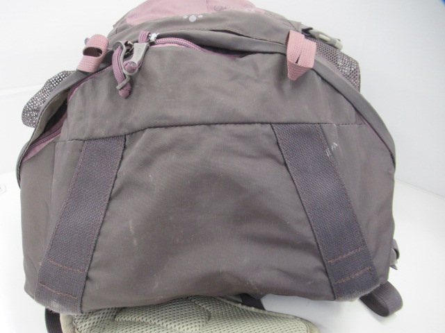 GREGORY(グレゴリー) ジェイド38 レディース