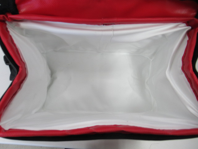 SEATTLE SPORTS（シアトルスポーツ）  フロストパックソフトクーラー19QT