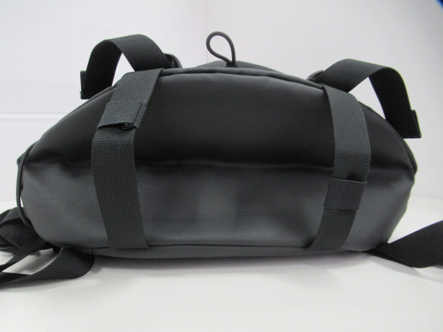 THE NORTH FACE(ノースフェイス) ボレアリス