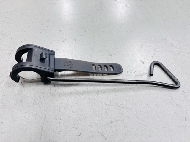 ZANE ARTS（ゼインアーツ）  ギギ1 コズハンガーセット