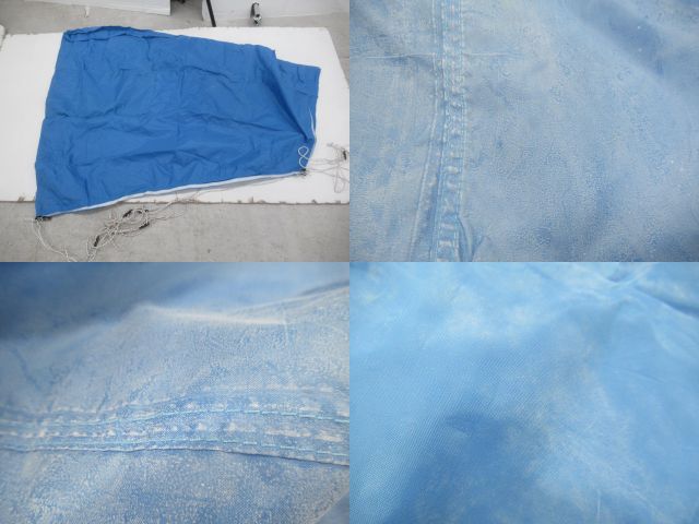 ESPACE(エスパース) マキシム ミニ