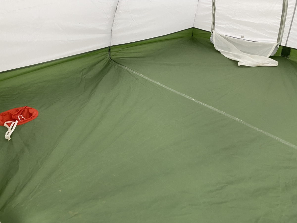 Dunlop(ダンロップ) V-404