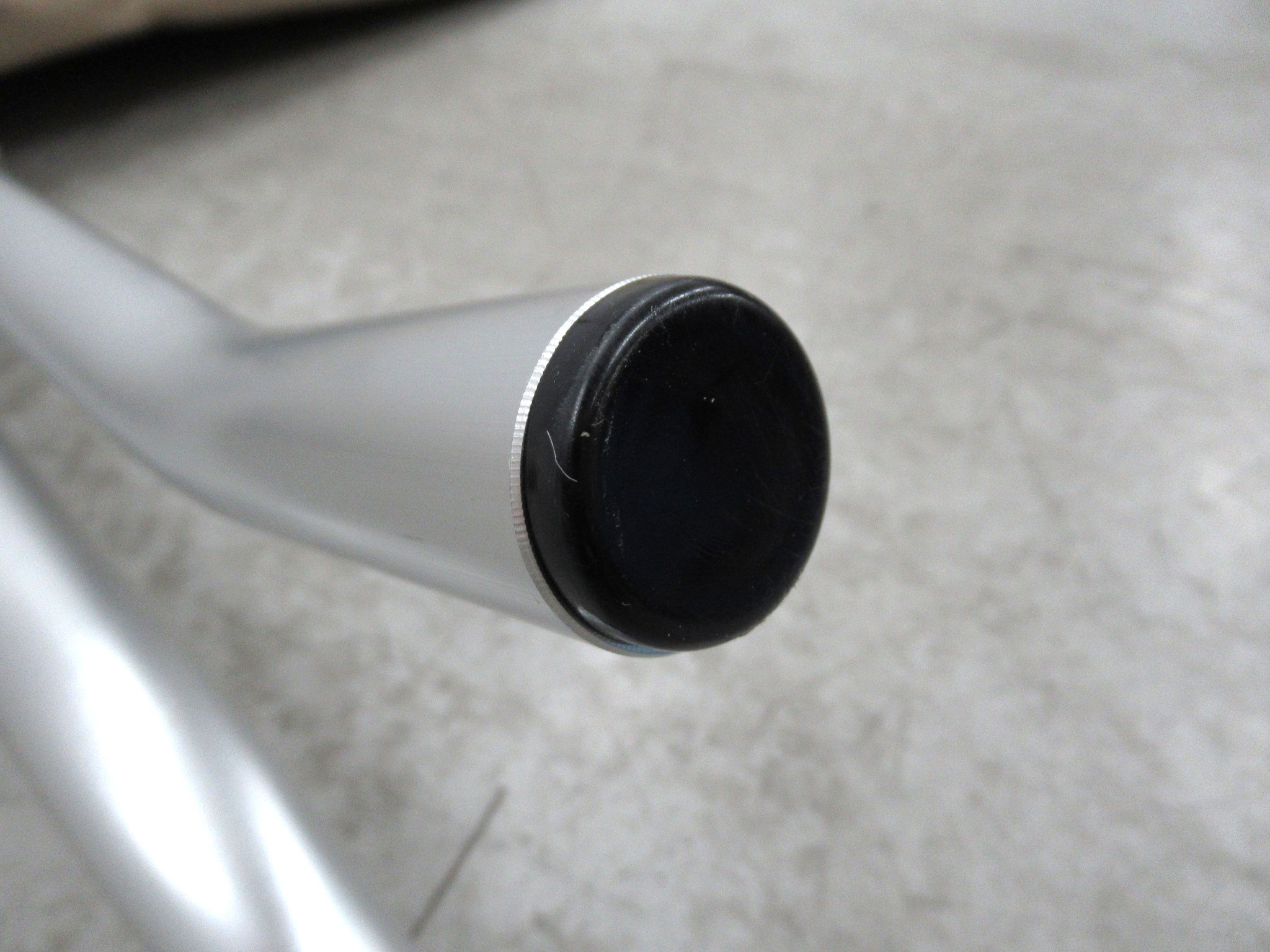 Snow Peak(スノーピーク) スノーピークコット ハイテンション カバーセット (1)