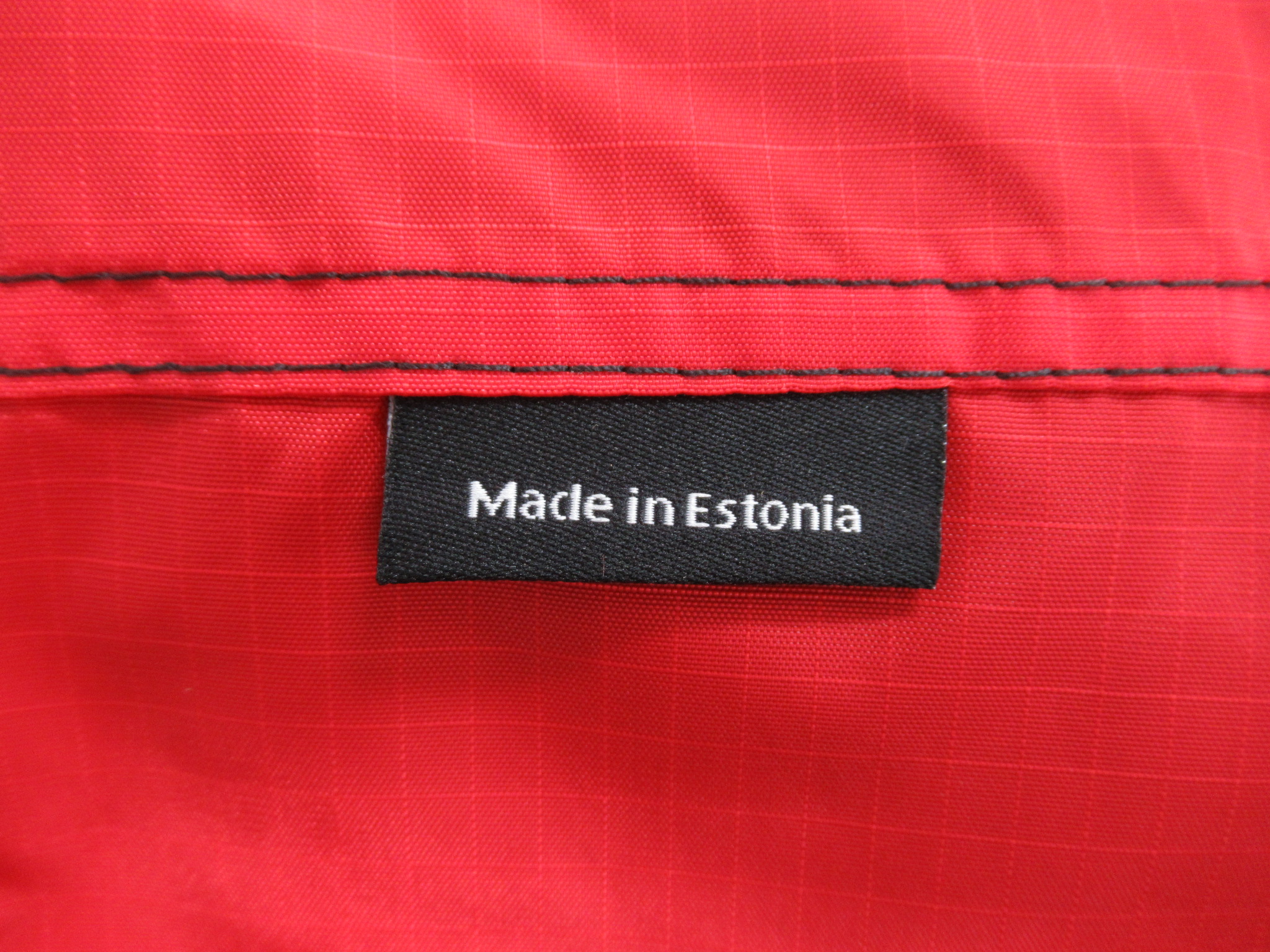 Hilleberg（ヒルバーグ）  ケロン3