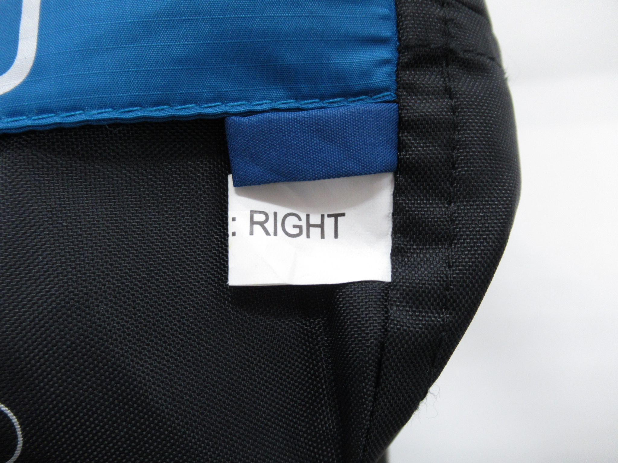 deuter（ドイター）  オービット 0