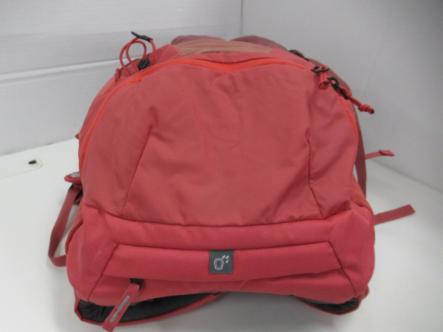 deuter(ドイター) フューチュラ 30 SL