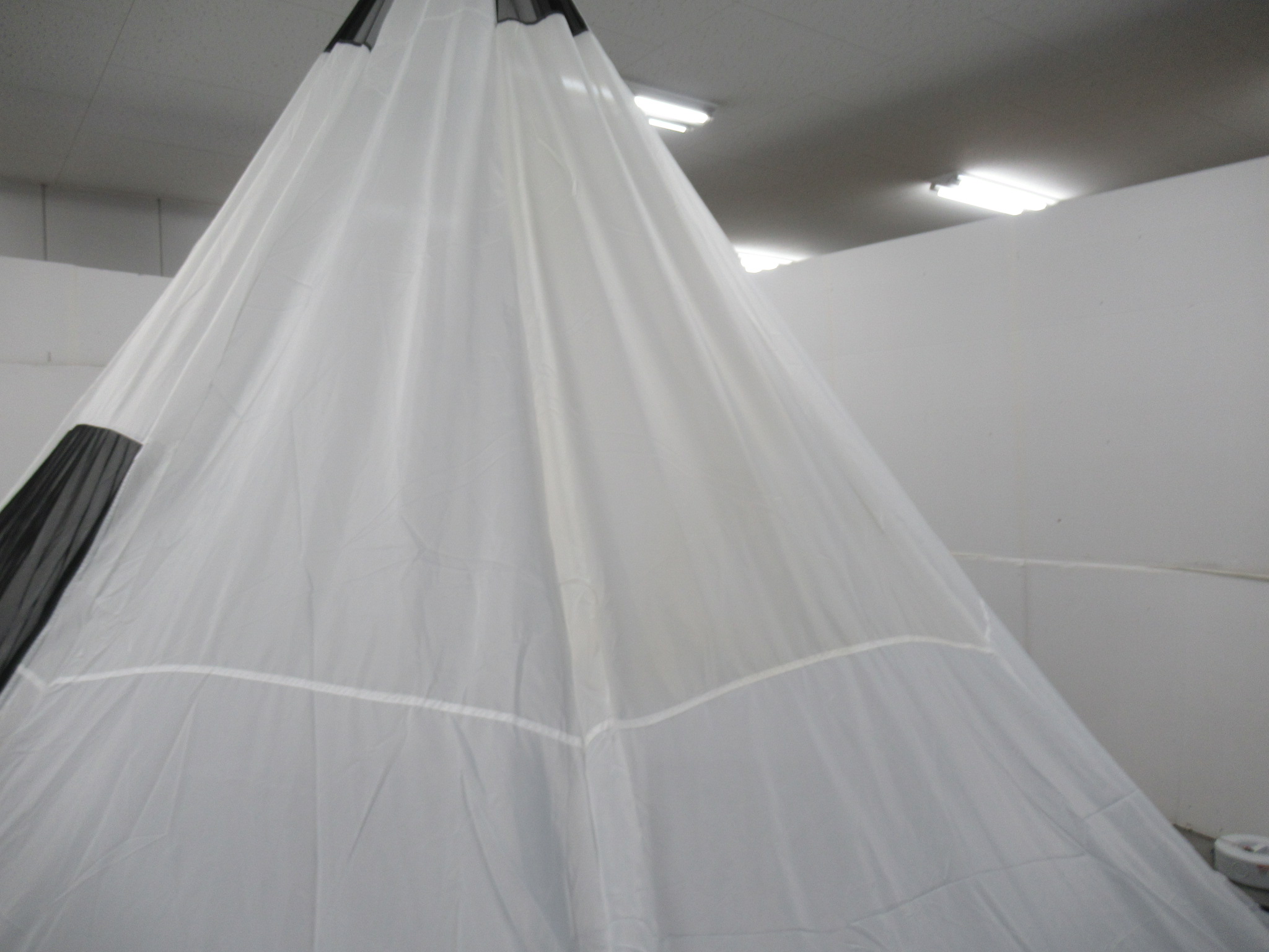 CAPTAIN STAG（キャプテンスタッグ）  CSクラシックス ワンポールテント オクタゴン460UV