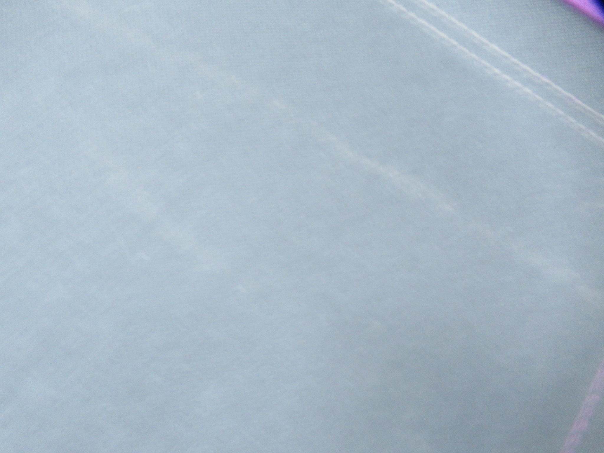 DOD（ディーオーディー）  ワイドキャンピングベッド(1)