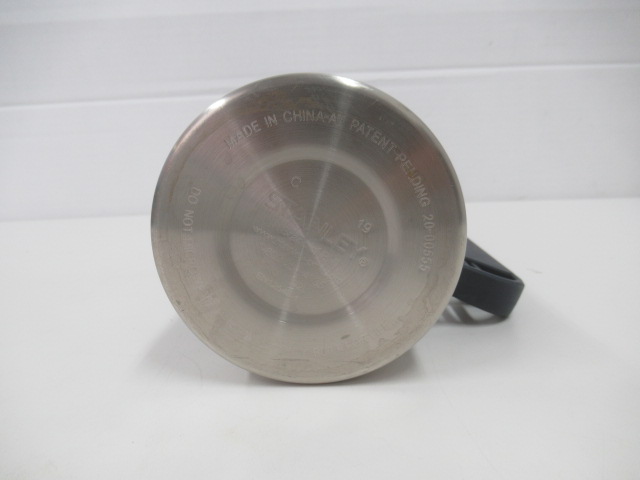 STANLEY（スタンレー）  クラシック真空ボトル 1.32L