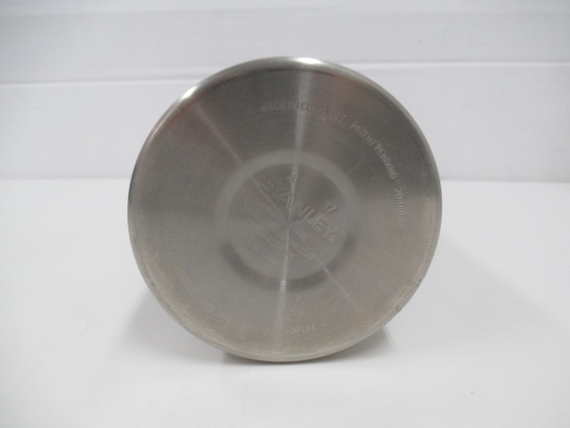 STANLEY(スタンレー) クラシック真空ボトル 1.9L