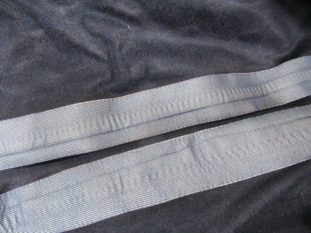 mont-bell（モンベル）  ゴアテックススリーピングバッグカバー（1）