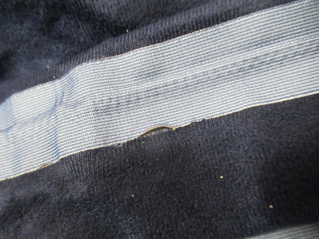 mont-bell(モンベル) ゴアテックススリーピングバッグカバー(2)