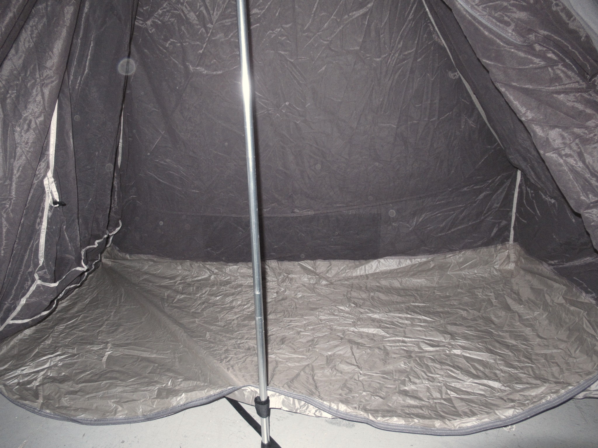 DOD（ディーオーディー）  ショウネンテントTC