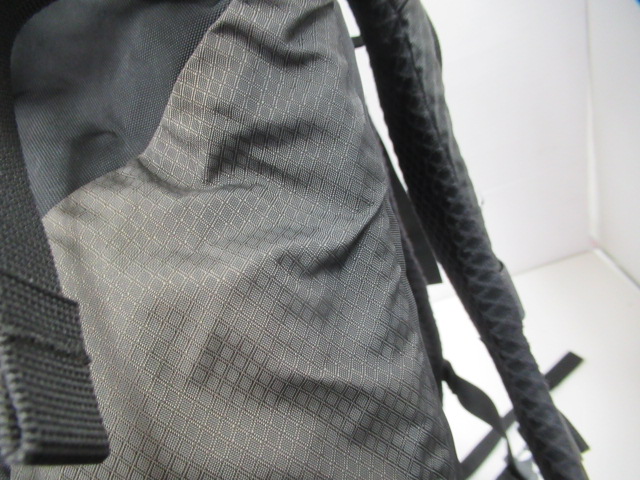 Osprey(オスプレー) ケストレル28