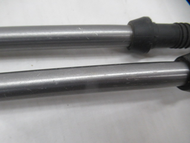 Black Diamond(ブラックダイヤモンド) トレイル フリックロック+ケース