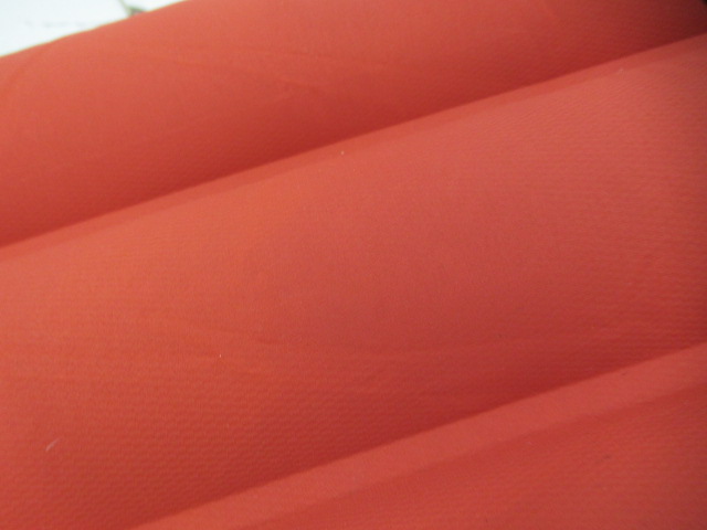 mont-bell(モンベル) U.L.コンフォートシステム エアパッド150