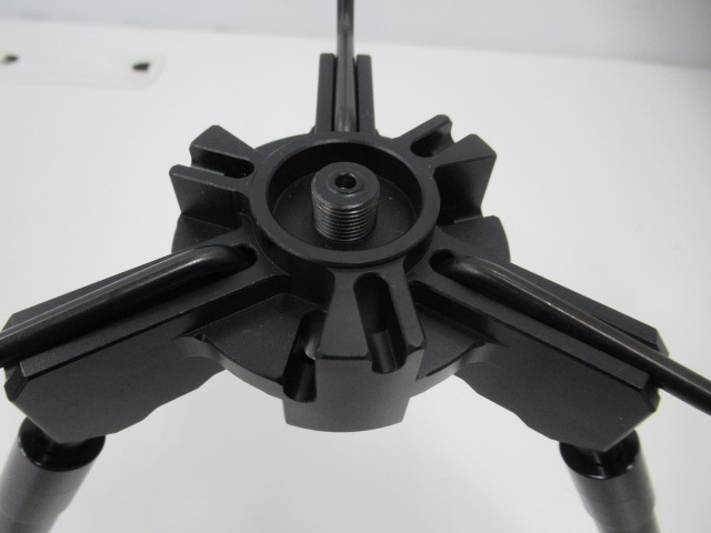 その他ブランド  ThousWinds スマートスタンド 拡張コンロ