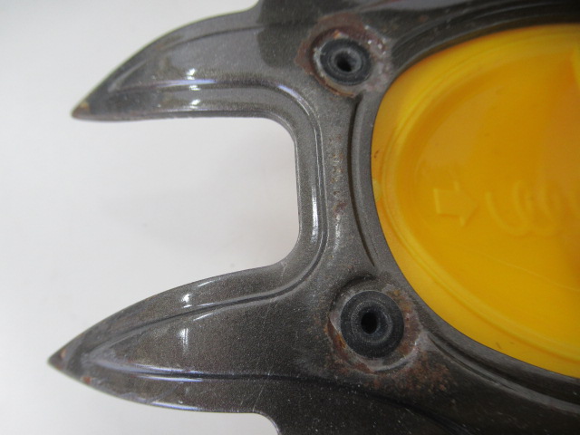 Grivel（グリベル）  エアーテック ニューマチック