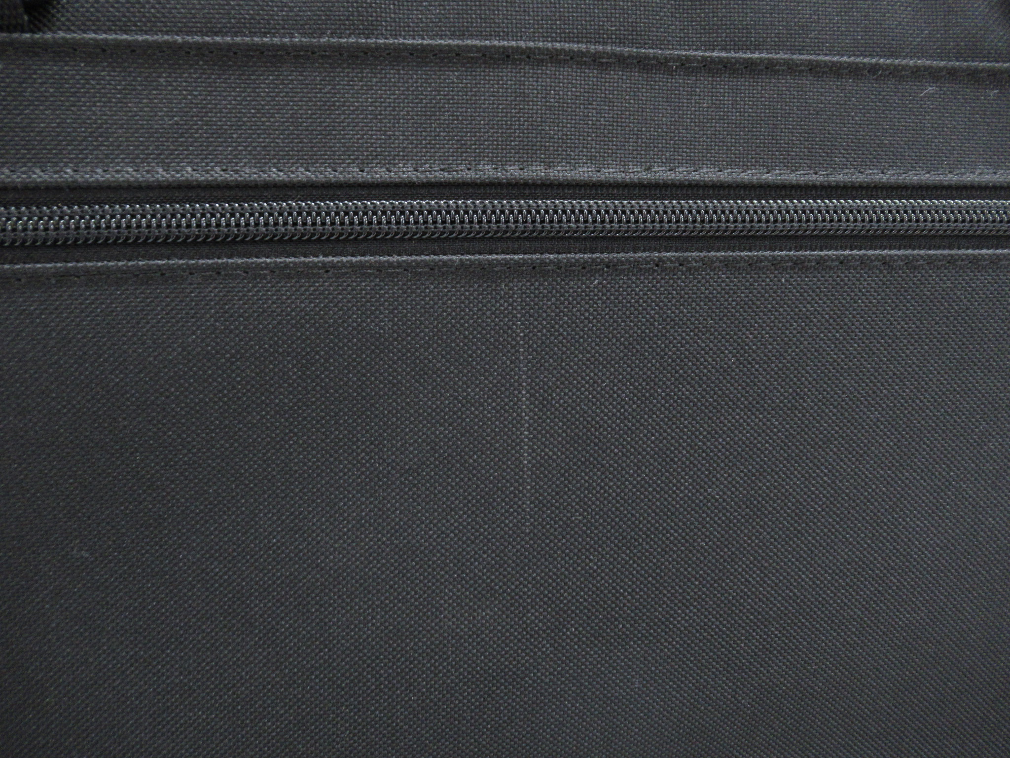 AO Coolers(エーオークーラーズ) 48パック キャンバス ソフトクーラー