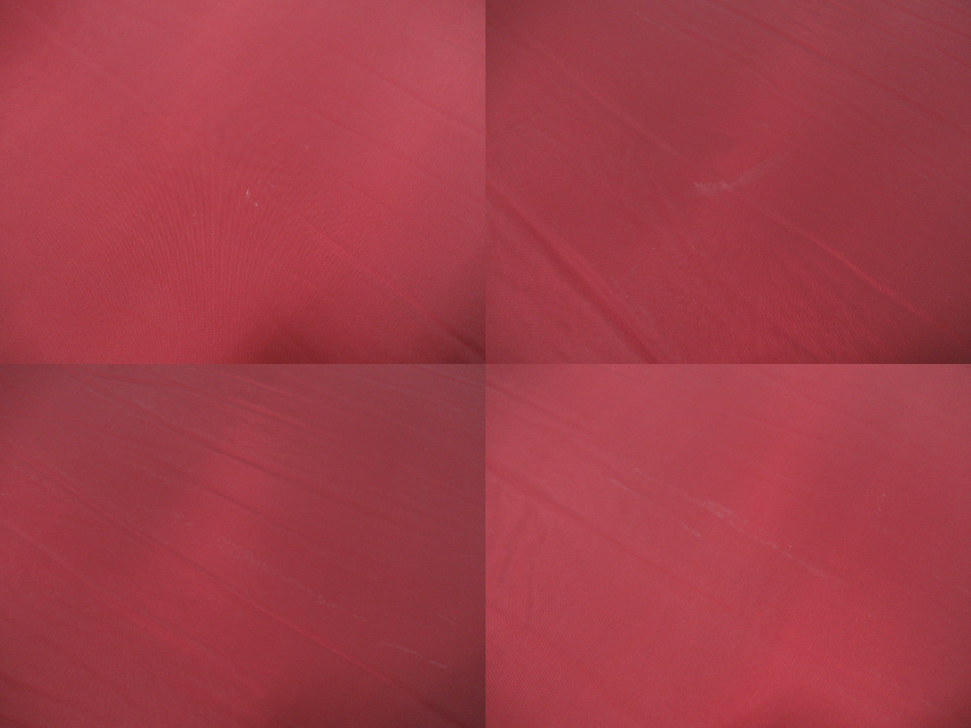 Coleman(コールマン) キャンパーインフレーターマット/Wセット2