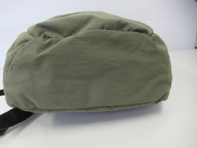 その他ブランド Aer Go Pack 2