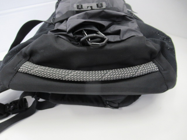 On(オン) Speed Pack 24L Elite