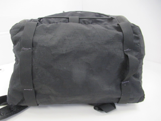 ULA Equipment(ユーエルエーイクイップメント) DRAGONFLY