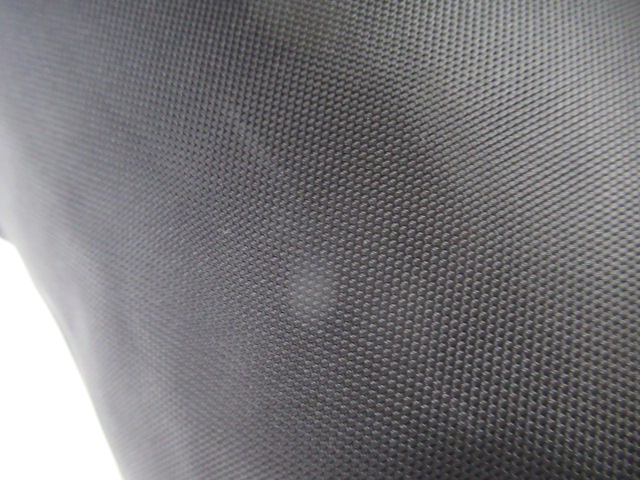 MAMMUT(マムート) エクセロン メッセンジャー 8