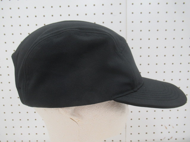 ARC'TERYX(アークテリクス) カリダム 5 パネル ハット