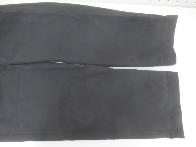 ELDORESO(エルドレッソ) Phoenix Pants