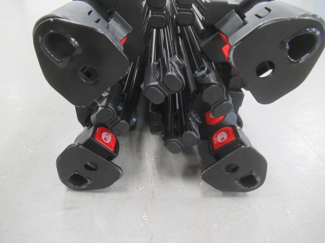 Coleman（コールマン）  インスタントバイザ―シェード2/L+