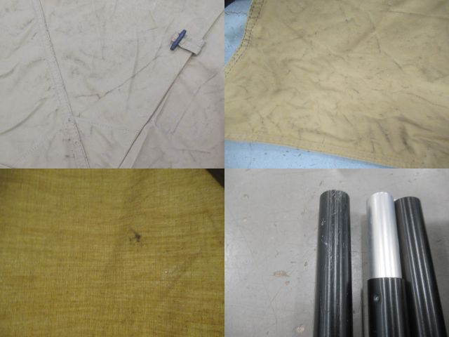 WAQ（ワック）  Alpha T/C SOLO DX