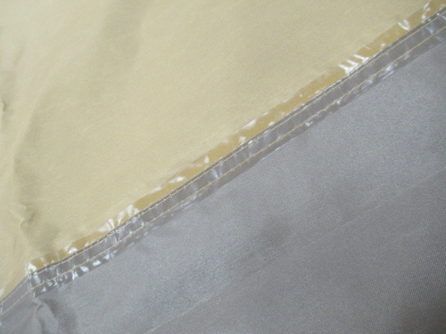 Snow Peak（スノーピーク）  エントリーパックTT ヘキサL