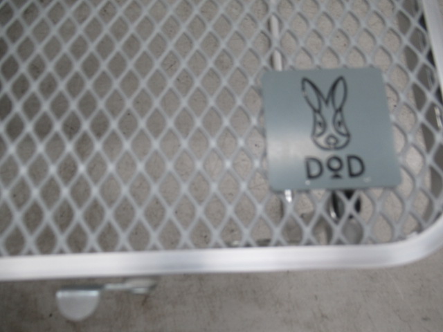 DOD（ディーオーディー）  ソロリチューボー