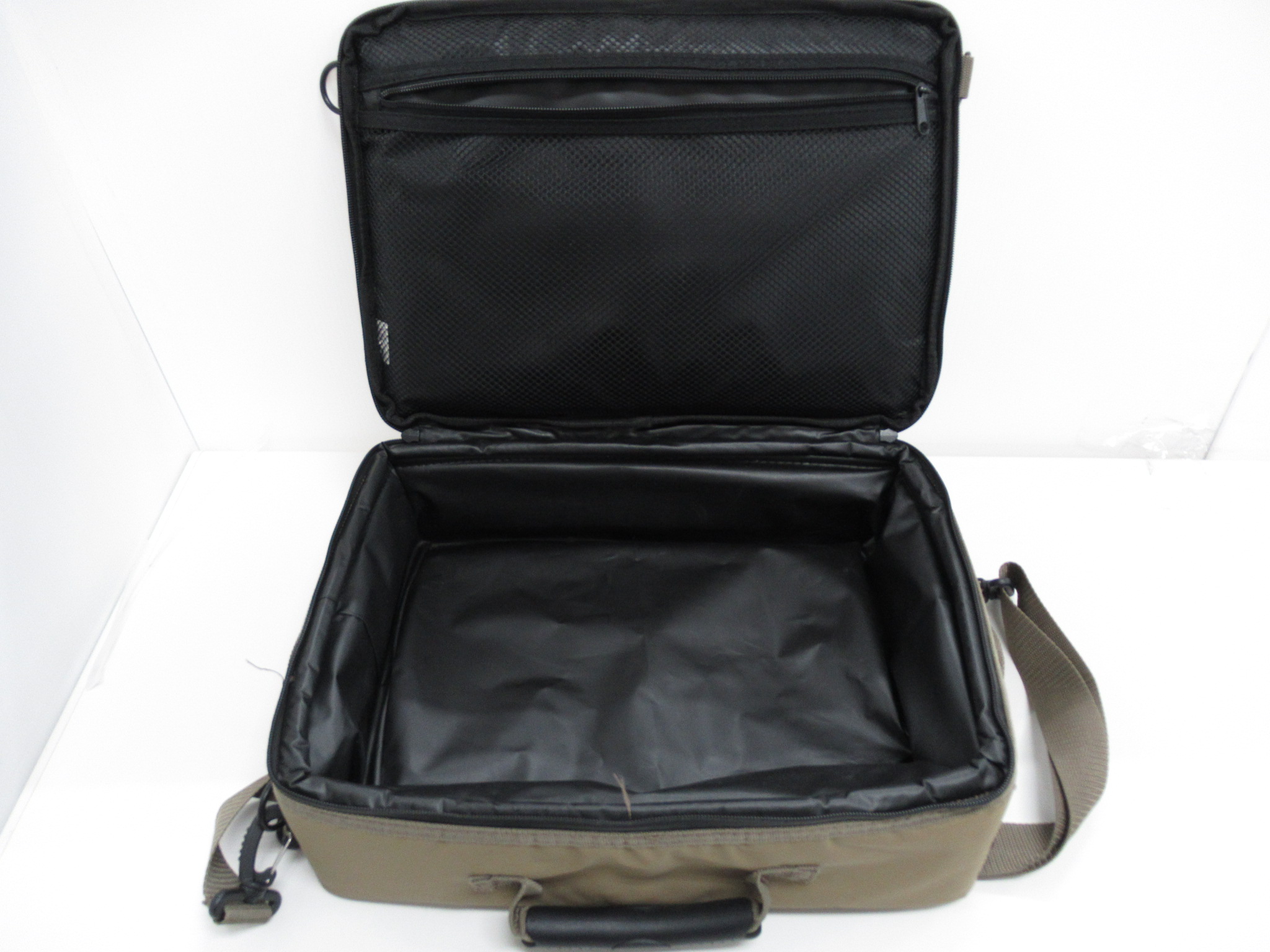 DOD(ディーオーディー) ソフトくらこ(10)