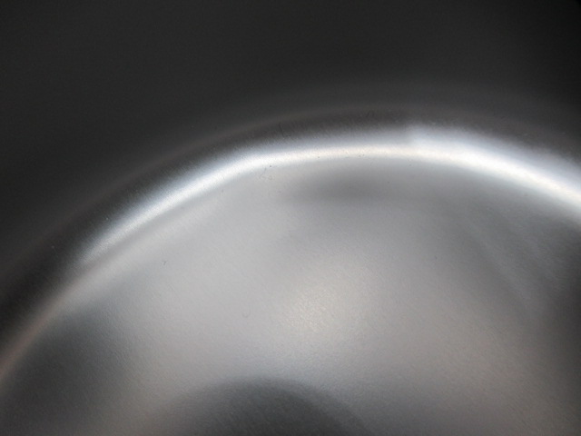 Snow Peak(スノーピーク) アルミパーソナルクッカーセット