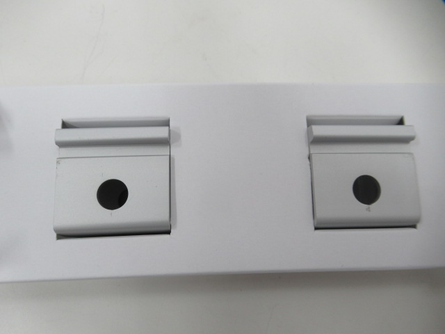 Snow Peak(スノーピーク) IGT キッチンペーパーホルダー ONLINE