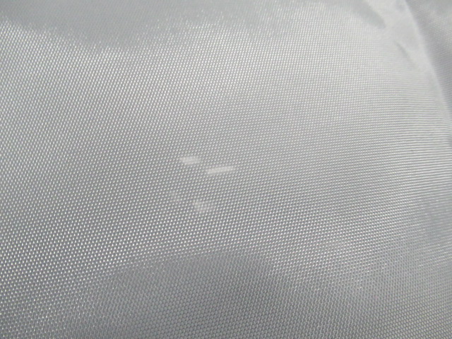 Snow Peak(スノーピーク) マルチパーパストートバッグ L