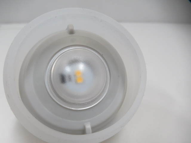 Snow Peak（スノーピーク）  たねほおずき もり