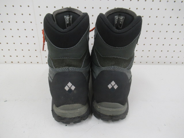 mont-bell(モンベル) アルパインクルーザー2300