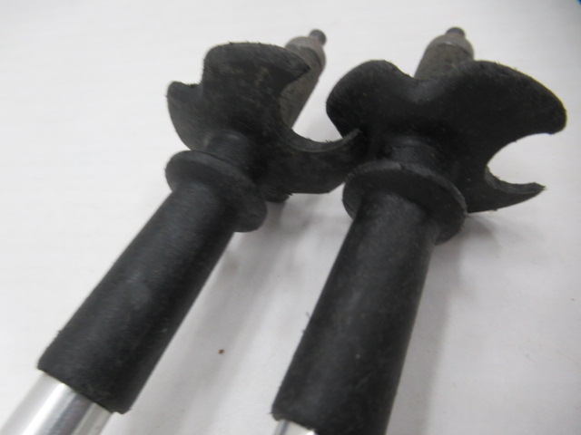 Black Diamond(ブラックダイヤモンド) ディスタンスFLZ