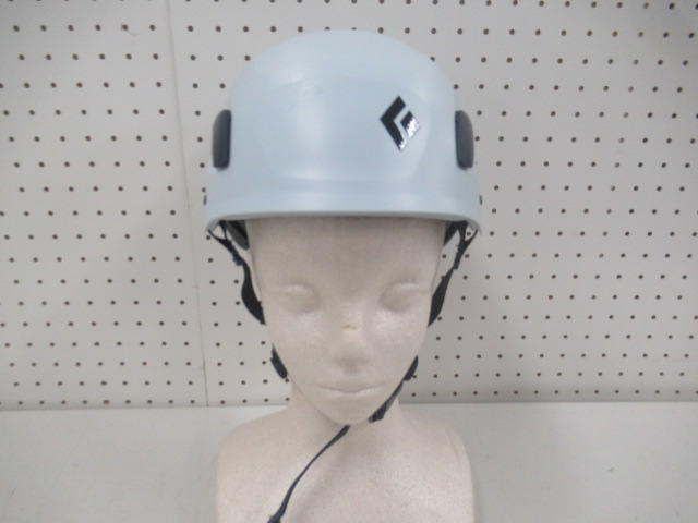 Black Diamond（ブラックダイヤモンド）  ハーフドーム