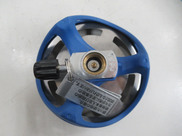 JETBOIL(ジェットボイル) ZIP