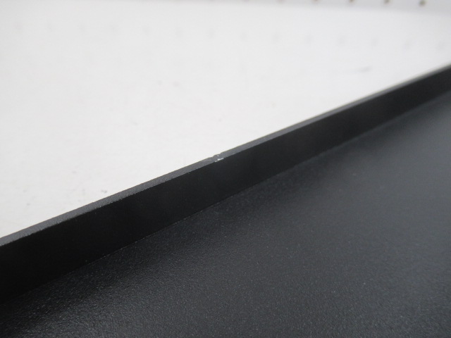 その他ブランド キャンピングムーン フィールドラック連結用天板 2点セット