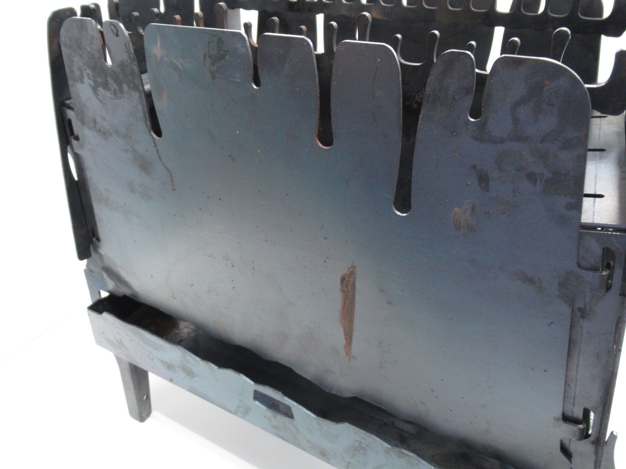 その他ブランド 10to10 滴火(TEKIKA)