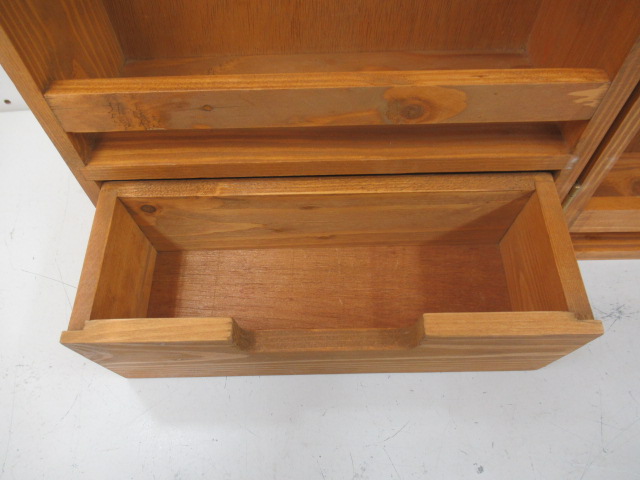 tent-Mark DESIGNS（テンマクデザイン）  スパイスボックス