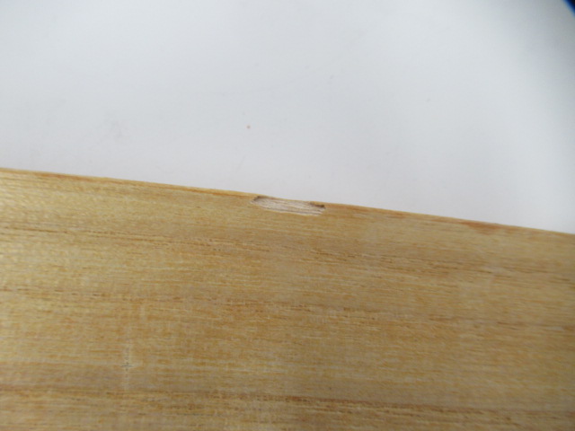 Snow Peak(スノーピーク) IGTマナイタW